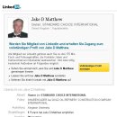 Profile_jake_matthew01_14