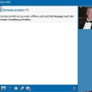 Profile_jake_matthew01_15.