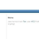 Profile_jake_matthew01_16