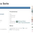 Profile_jake_matthew01_17