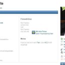 Profile_jake_matthew01_18