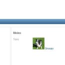 Profile_jake_matthew01_21