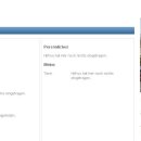 Profile_jake_matthew01_22