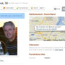 Profile_jake_matthew01_5