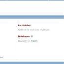 Profile_jake_matthew01_9