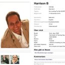 Profile_james.atkinson82_18.