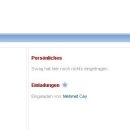 Profile_james_frank500_1