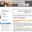 Profile_james_olanrewaju10