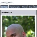 Profile_james_olanrewaju10_3