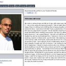 Profile_james_olanrewaju10_4