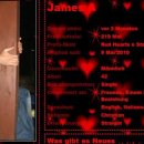 Profile_jamesalloy26_11