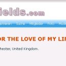 Profile_jamesalloy26_15