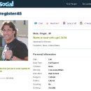 Profile_jamesalloy26_16