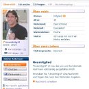 Profile_jamesalloy26_17