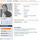 Profile_jamesalloy26_20