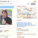 Profile_jamesalloy26_21