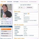 Profile_jamesalloy26_22