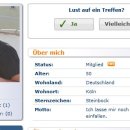 Profile_jamesalloy26_3