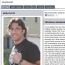 Profile_jamesalloy26_5