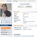 Profile_jamesalloy26_6