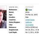 Profile_jamesdutch66