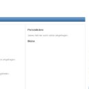 Profile_jameskoffatg_1