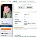 Profile_jasonadamshopkins_25