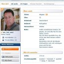 Profile_jasonadamshopkins_40