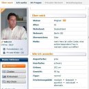 Profile_jasonadamshopkins_57