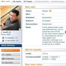 Profile_jasonadamshopkins_59