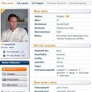 Profile_jasonadamshopkins_60