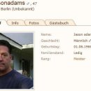 Profile_jasonadamshopkins_65