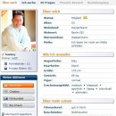 Profile_jasonadamshopkins_71