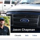 Profile_jasonchapman0012_3