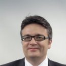 02_jeffreymworld1962