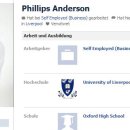 Profile_jeffreymworld1962