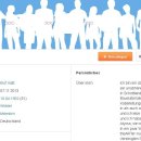 Profile_jenseneluf_1