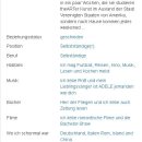 Profile_jenseneluf_2