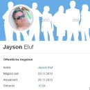 Profile_jenseneluf_4