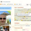 Profile_jenseneluf_5