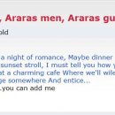 Profile_jenseneluf_7