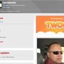 Profile_jimmax55_45.