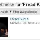 Profile_johansson_love1_1