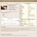 Profile_johansson_love1_10