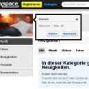 Profile_johansson_love1_12