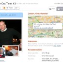 Profile_johansson_love1_13