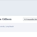 Profile_johansson_love1_14