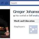 Profile_johansson_love1_2