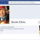 Profile_johansson_love1_20