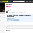 Profile_johansson_love1_21